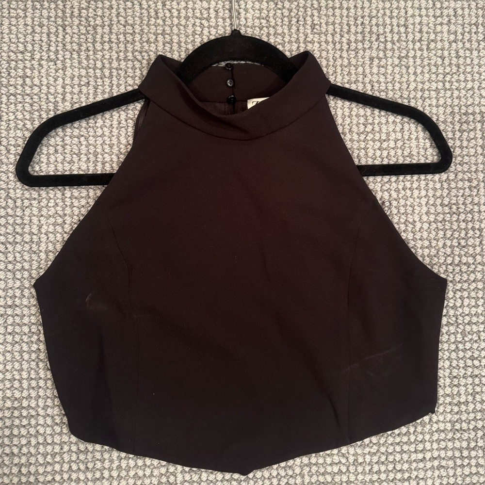 🖤ZARA TOP🖤